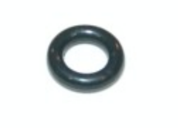 Picture of 44-224 Marvel -Schebler Air O-RING