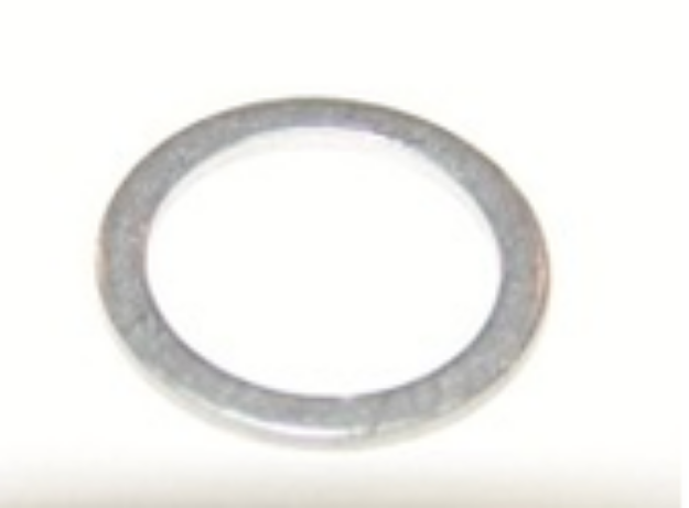 Picture of 16-224 Marvel -Schebler Air GASKET