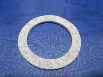 Picture of 154-00600 Cleveland SEAL