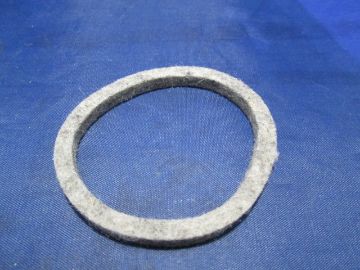 Picture of 154-01300 Cleveland SEAL
