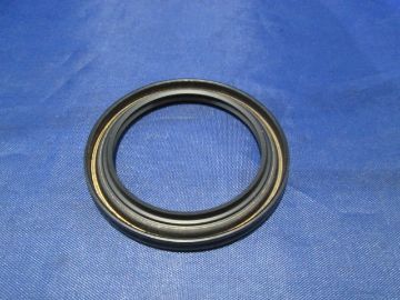 Picture of 154-13000 Cleveland SEAL, GREASE