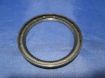 Picture of 154-12400 Cleveland SEAL, BEARING