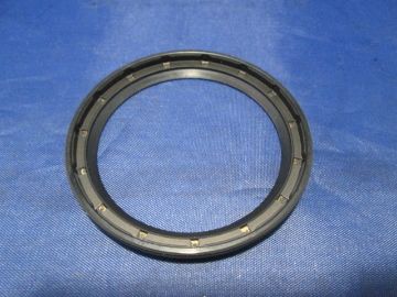 Picture of 154-12400 Cleveland SEAL, BEARING