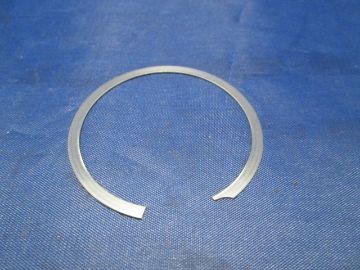 Picture of 155-00600 Cleveland RING SNAP