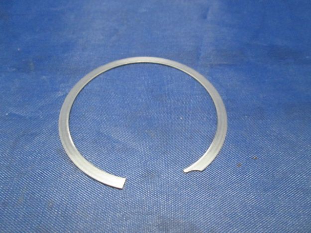 Picture of 155-00600 Cleveland RING SNAP