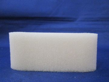 Picture of B3-5-1 Airborne FILTER