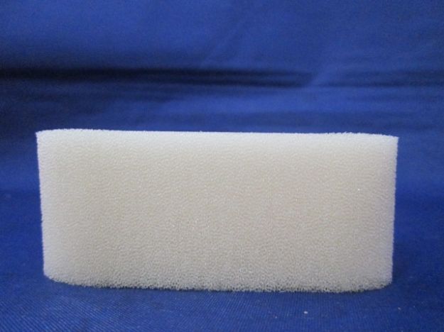Picture of B3-5-1 Airborne FILTER