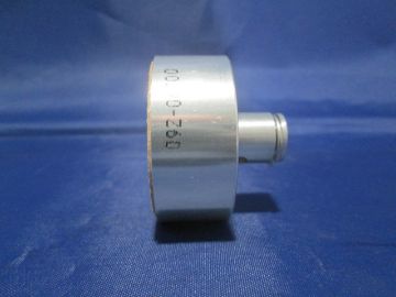 Picture of 092-06700 Cleveland PISTON