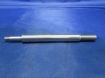 Picture of 142-05400 Cleveland ROD