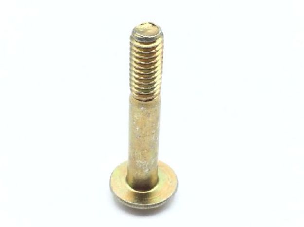 Picture of AN525-832R16 Cessna Aircraft Parts & Accessories SCREW