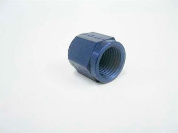 Picture of AN818-5D  NUT