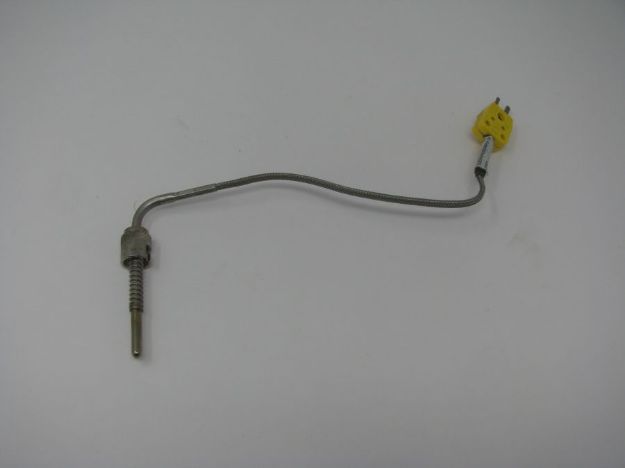 Picture of 32DKWUE006F0126 Cessna Aircraft Parts & Accessories THERMOCOUPLE