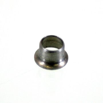 Picture of GA5-312  GROMMET