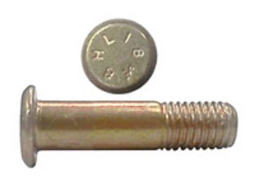 Picture of HL18PB5-8  PIN
