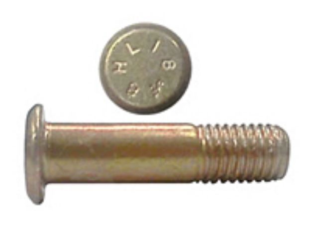 Picture of HL18PB5-8  PIN