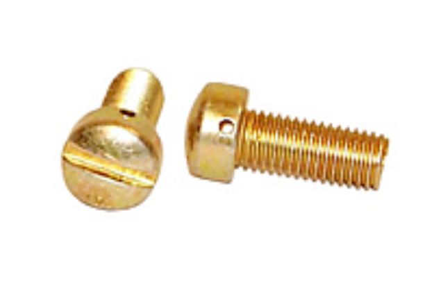 Picture of MS35265-80  SCREW