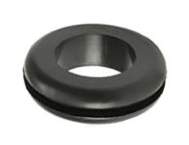 Picture of MS35489-38  GROMMET, RUBBER