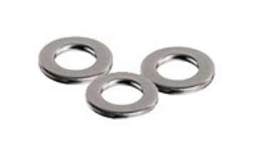 Picture of MS9320-10  WASHER