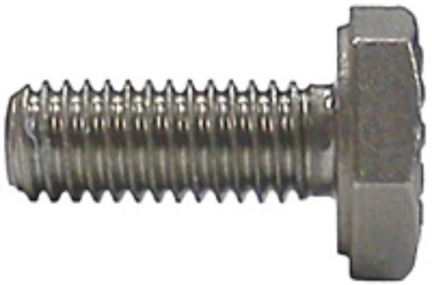 Picture of MS9489-04  BOLT