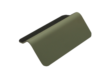 Picture of 0713194-3 Cessna Aircraft Parts & Accessories STEP