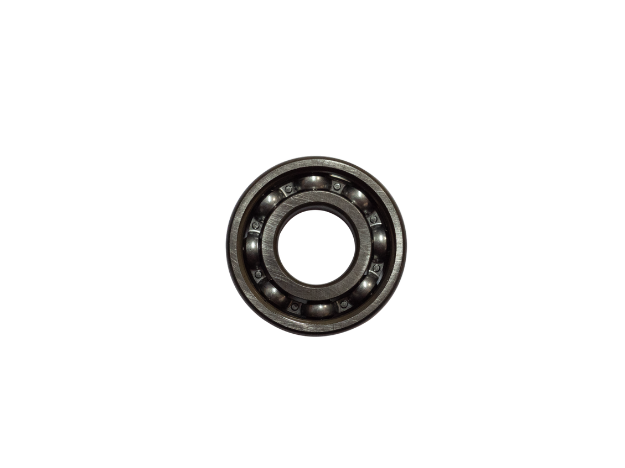 Picture of 55257  Bearing Ball Radial