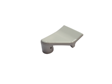 Picture of 5742204-2 Cessna Aircraft Parts & Accessories RAMP ASSEMBLY