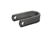 Picture of 60803 Lycoming STRAP