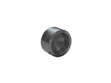 Picture of 60828 Lycoming PLUG