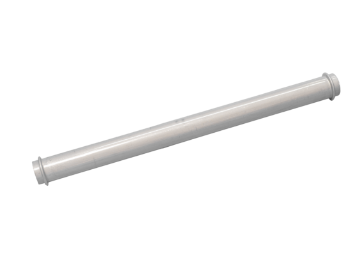 Picture of 60903 Lycoming TUBE