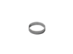 Picture of 61503 Lycoming SLEEVE