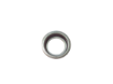 Picture of 65007 Lycoming RETAINER