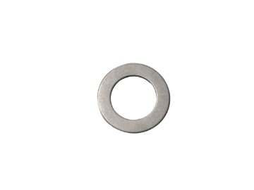 Picture of 66728 Lycoming WASHER