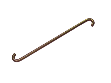 Picture of 71610 Lycoming HOOK