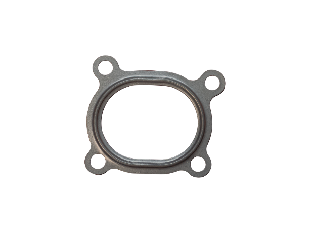 Picture of 78083 Lycoming GASKET
