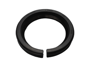 Picture of 78443 Lycoming SEAL
