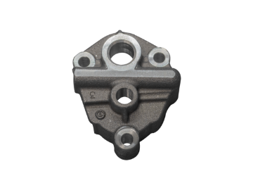 Picture of 78531 Lycoming BODY