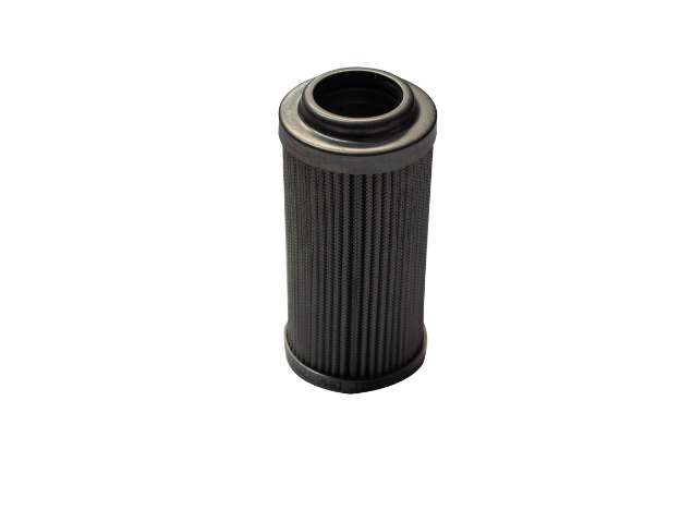 Picture of 897513-1 Cessna Aircraft Parts & Accessories FILTER