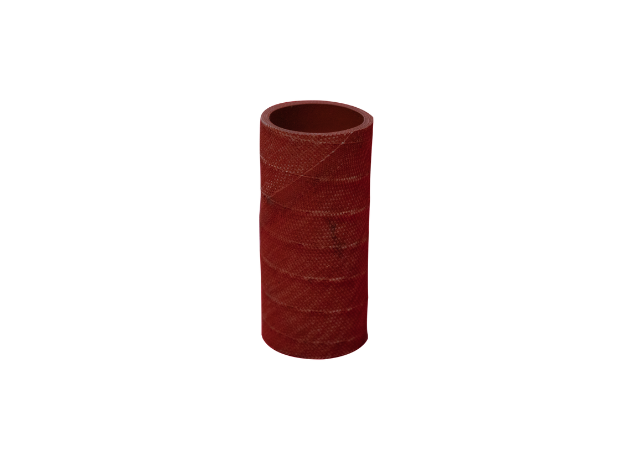 Picture of LW-11373 Lycoming HOSE-TURBOCHARGER OIL DRAIN