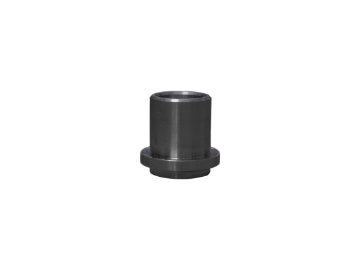 Picture of LW-11625 Lycoming PLUG-PISTON PIN