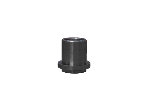 Picture of LW-11625 Lycoming PLUG-PISTON PIN