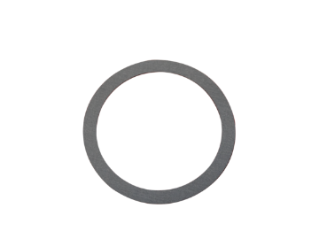 Picture of LW-12681 Lycoming GASKET-MAGNETO