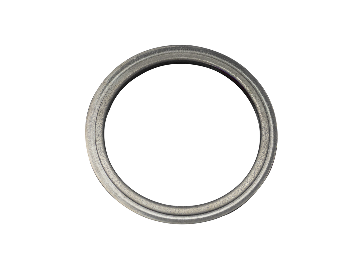 LW14063 GASKETV BAND COUPLING 2.75 OD Air Power Inc