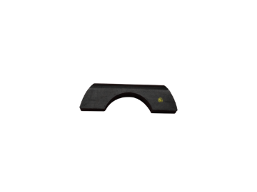 Picture of LW-14230 Lycoming CUSHION-MAGNETO DRIVE