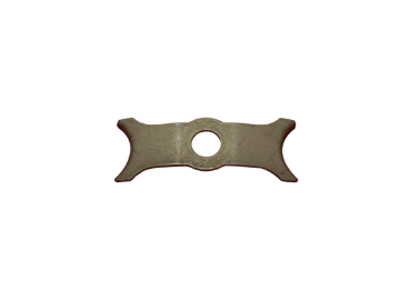 Picture of LW-14995 Lycoming SPRING-SHROUD TUBE