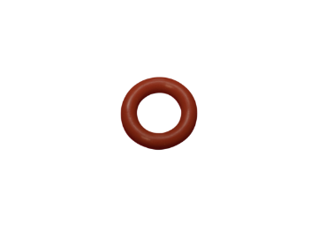 Picture of LW-R-0.750-275 Lycoming O RING
