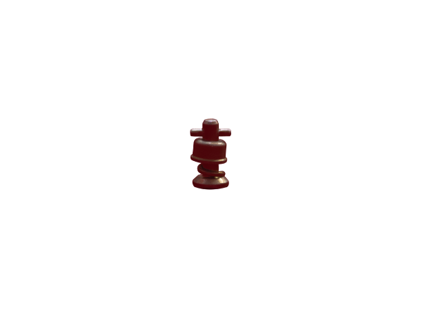 Picture of S2319-2 Cessna Aircraft Parts & Accessories STUD