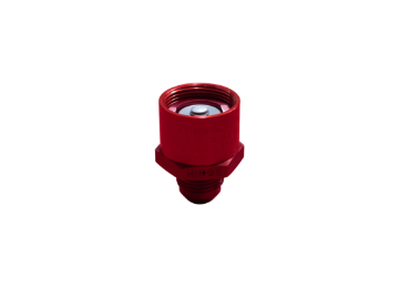 Picture of S2359-1 Cessna Aircraft Parts & Accessories VALVE BP