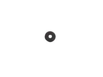 Picture of S350  WASHER
