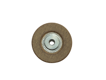 Picture of S378-3L Cessna Aircraft Parts & Accessories PULLEY