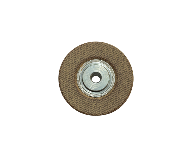 Picture of S378-3L Cessna Aircraft Parts & Accessories PULLEY